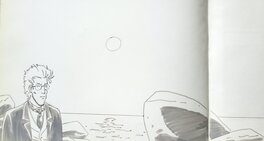 LE CONTACT   T1