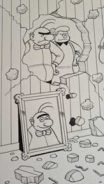 Detail 2 Detail 2