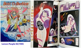 Publication Publication