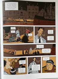 Page 57 dans album