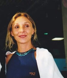 Cheryl M. Cheryl M.