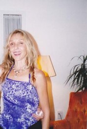 Cheryl M. Cheryl M.