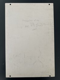 2 2