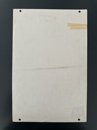 2 2
