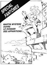 Page publiée Page publiée