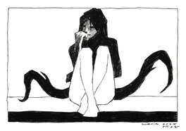 Illustre 2025 09 07 2