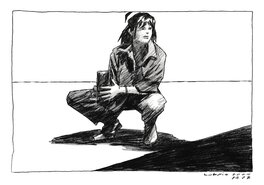 Illustre 2025 09 08 1