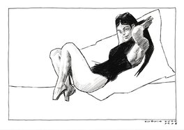 Illustre 2025 09 08 4