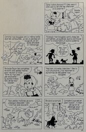 Planche 21 Planche 21