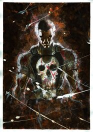 Punisher