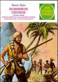 Cover re Published 2009