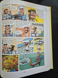 Page 3 Page 3