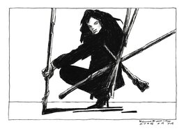 Illustre 2025 09 09 4
