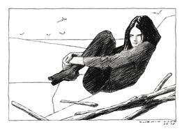 Illustre 2025 09 10 1