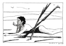Illustre 2025 09 10 3