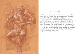 Cassius Cassius