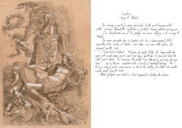 Ode to Falbala