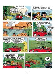 Sophie, L'Intégrale - tome 4