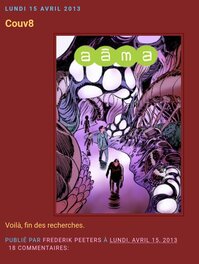 Aāma