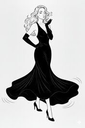 Elke
