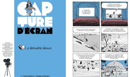 Page 0 et 1
