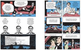 Page 2 et 3