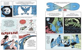 Page 4 et 5