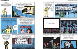 Page 6 et 7