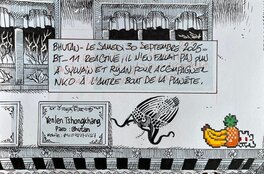4 4