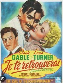 Affiche film