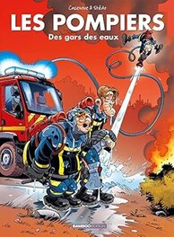 Tome 1 depuis 2019