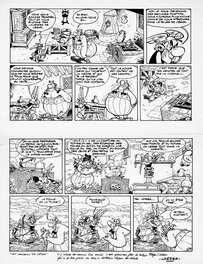 Planche 16 lauriers cesar Planche 16 lauriers cesar