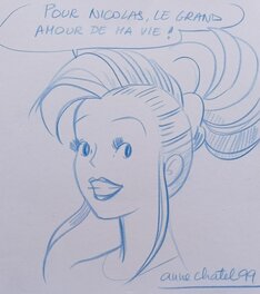 Lili
