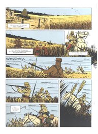 S. Agosto. S. Agosto.