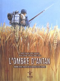 S. Agosto. S. Agosto.