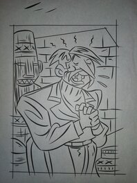 A. D. A 6