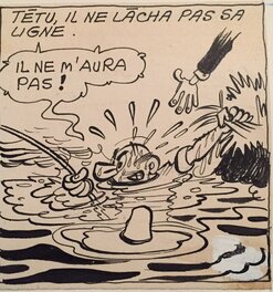 3 3