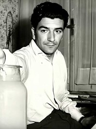 Averardo Ciriello Averardo Ciriello