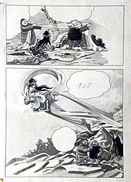 Chinrai Chan p28