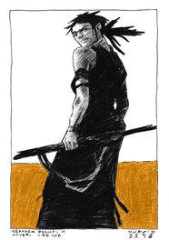 Illustre 2025 09 18 2