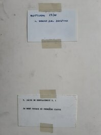 Dos