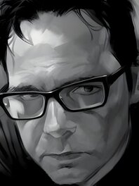 Massimo Carnevale Massimo Carnevale