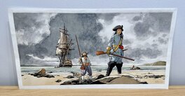 Avec les marges Avec les marges