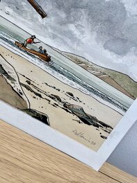 Détails 1 Détails 1