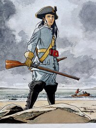 Détails 3 Détails 3