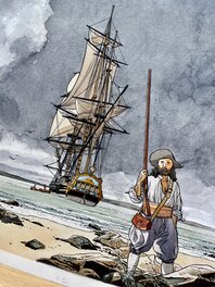 Détails 3 Détails 3