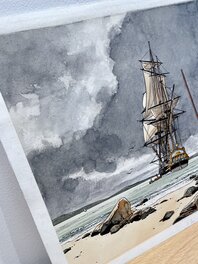 Détails 4 Détails 4