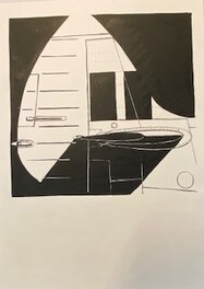 S. Agosto. S. Agosto.