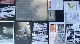 S. Agosto. S. Agosto.