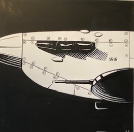 Stéphan Agosto. Stéphan Agosto.